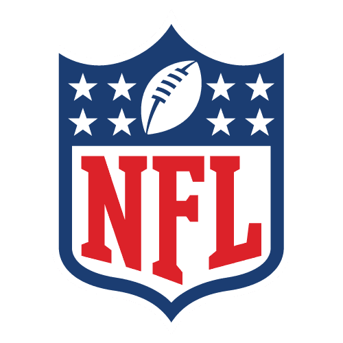 National Football League logo