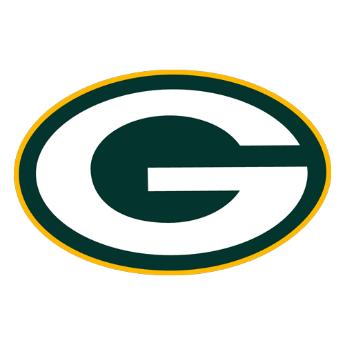 Green Bay Packers team logo