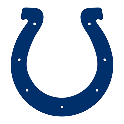 Indianapolis Colts team logo
